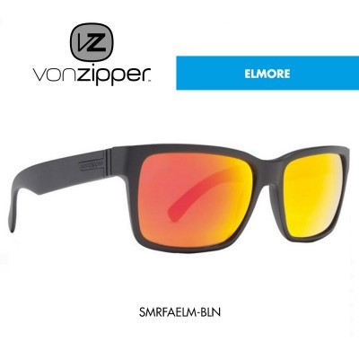 Óculos de sol Von Zipper ELMORE