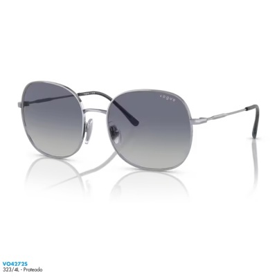 Óculos de sol Vogue VO4272S