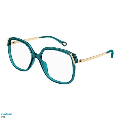 Óculos de vista Chloé CH0287O