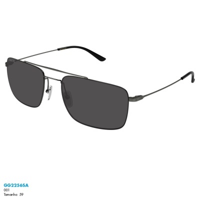 Óculos de sol Gucci GG2256SA Óculos de sol Gucci GG2256SA