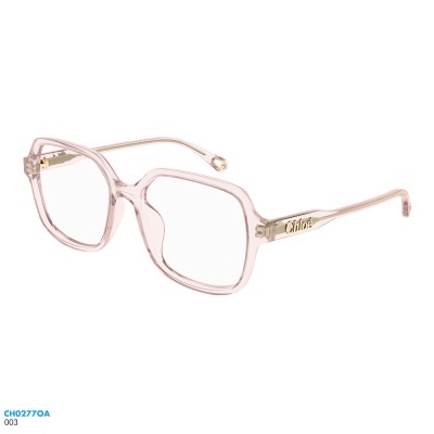 Óculos de vista Chloé CH0277OA