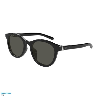 Óculos de sol Gucci GG1674SK