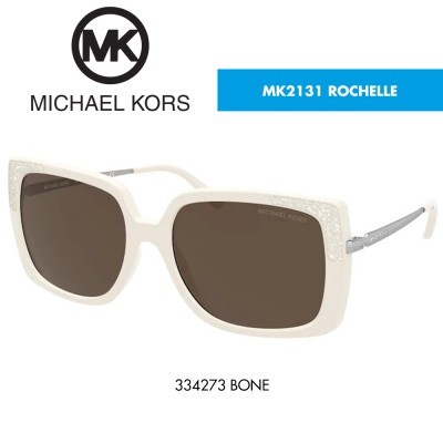 Óculos de sol Michael Kors MK2131 ROCHELLE