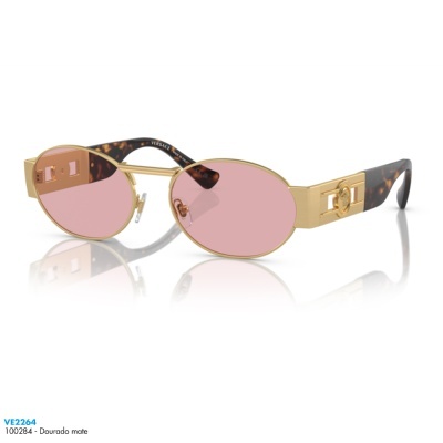 Óculos de sol Versace VE2264