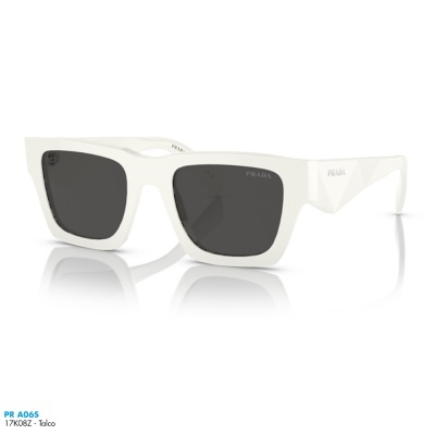 Óculos de sol Prada PR A06S Óculos de sol Prada PR A06S