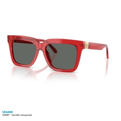 Óculos de sol Versace VE4498