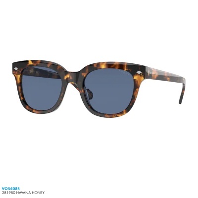 Óculos de sol Vogue VO5408S
