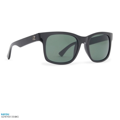 Óculos de sol VonZipper BAYOU