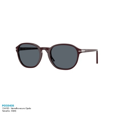 Óculos de sol Persol PO3343S
