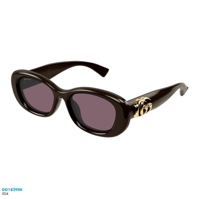 Óculos de sol Gucci GG1829SK