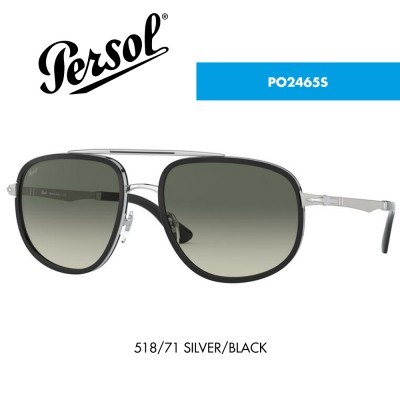 Óculos de sol Persol PO2465S
