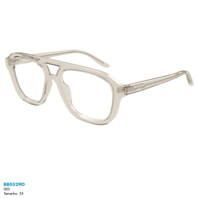 Óculos de vista Balenciaga BB0529O