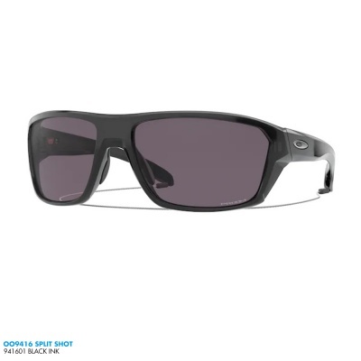 Óculos de sol Oakley OO9416 SPLIT SHOT
