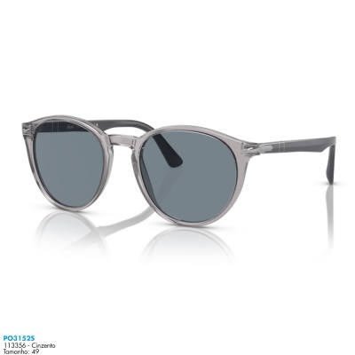 Óculos de sol Persol PO3152S