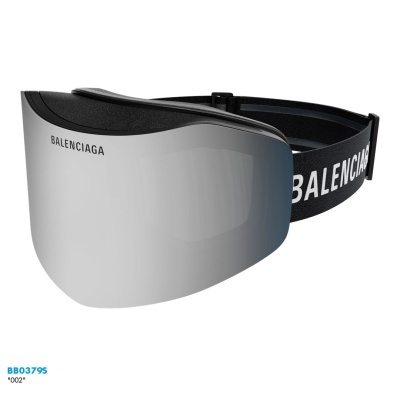 Óculos de sol Balenciaga BB0379S