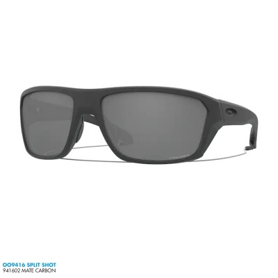 Óculos de sol Oakley OO9416 SPLIT SHOT