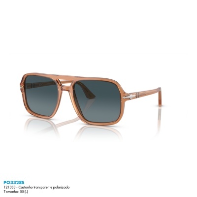Óculos de sol Persol PO3328S Óculos de sol Persol PO3328S