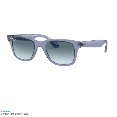 Óculos de sol Ray-Ban RB4640