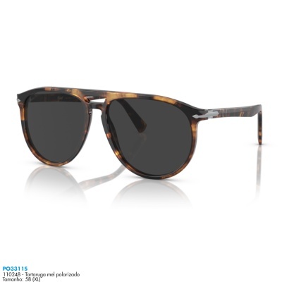 Óculos de sol Persol PO3311S