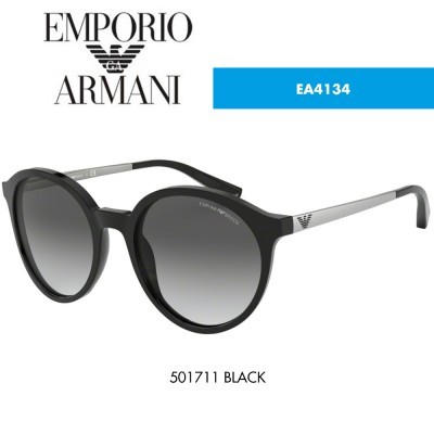 Óculos de sol Emporio Armani EA4134