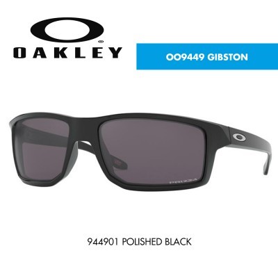 Óculos de sol Oakley OO9449 GIBSTON