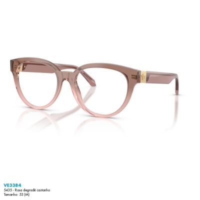 Óculos de vista Versace VE3384