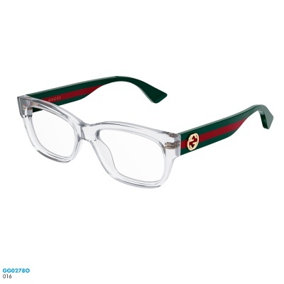 Óculos de vista Gucci GG0278O