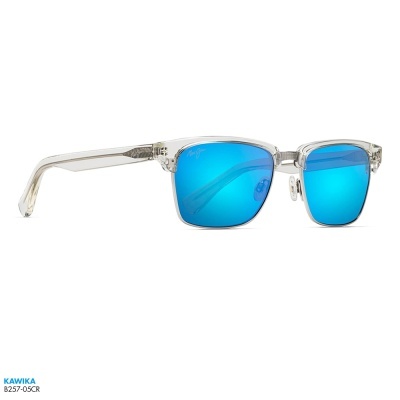 Óculos de sol Maui Jim KAWIKA