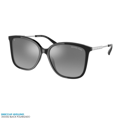 Óculos de sol Michael Kors MK2169 AVELLINO