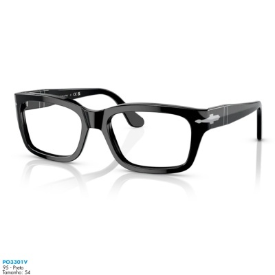 Óculos de vista Persol PO3301V