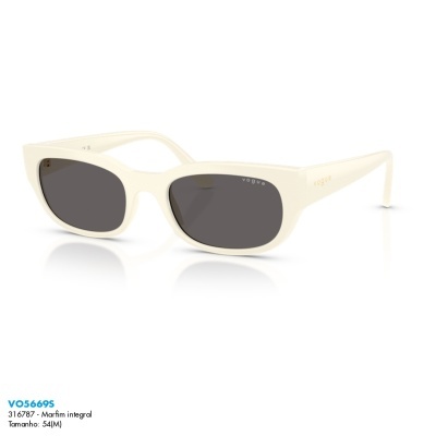 Óculos de sol Vogue VO5669S