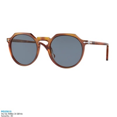 Óculos de sol Persol PO3281S