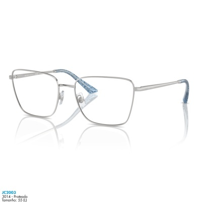 Óculos de vista Jimmy Choo JC2003