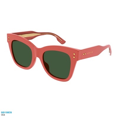 Óculos de sol Gucci GG1082S