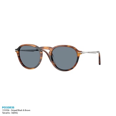 Óculos de sol Persol PO3383S
