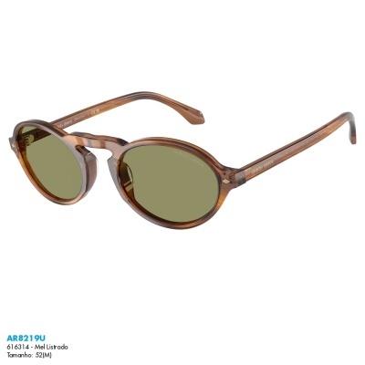 Óculos de Sol Giorgio Armani AR8219U