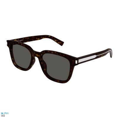 Óculos de sol Saint Laurent SL 711
