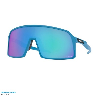 Óculos de sol Oakley OO9406 SUTRO