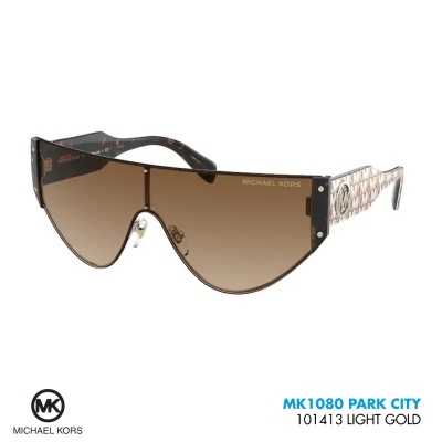 Óculos de sol Michael Kors MK1080 PARK CITY