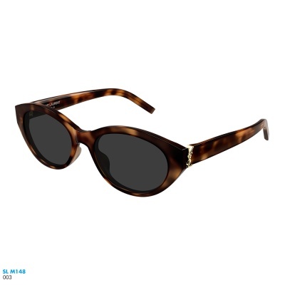 Óculos de sol Saint Laurent SL M148