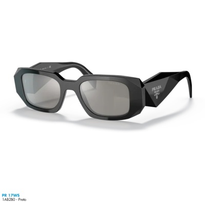 Óculos de sol Prada PR 17WS Óculos de sol Prada PR 17WS