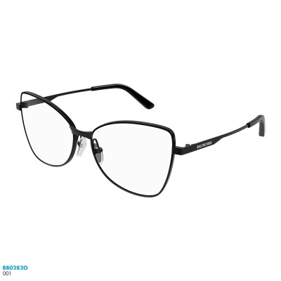 Óculos de vista Balenciaga BB0282O