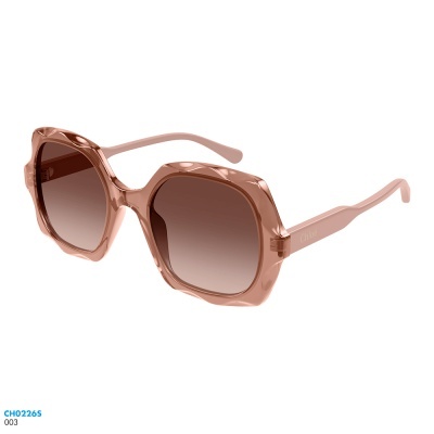 Óculos de sol Chloé CH0226S