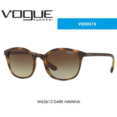 Óculos de sol Vogue VO5051S