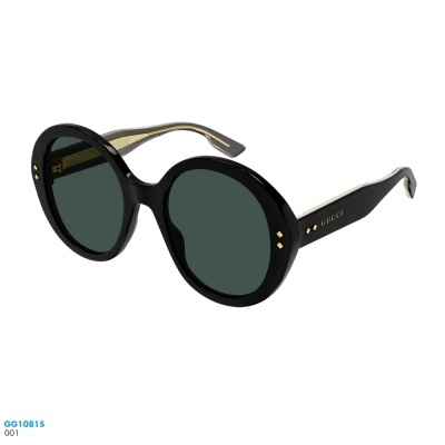 Óculos de sol Gucci GG1081S