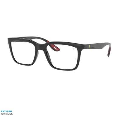 Óculos de vista Ray-Ban RX7192M