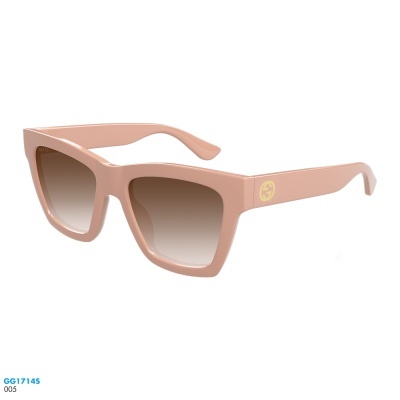 Óculos de sol Gucci GG1714S