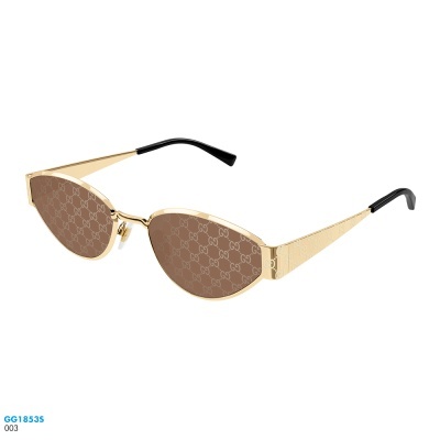Óculos de sol Gucci GG1853S