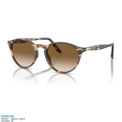 Óculos de sol Persol PO3092SM