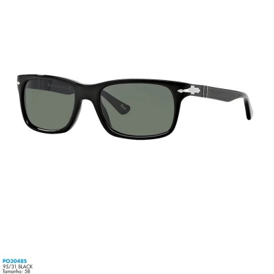 Óculos de sol Persol PO3048S